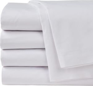   GREENWICH POLO CLUB 9002 PERCALE  (180 X 280 CM)