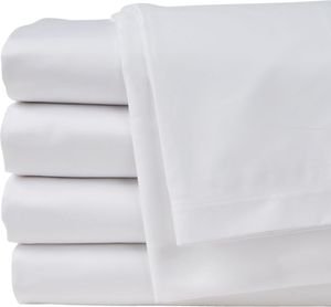   GREENWICH POLO CLUB 9003 SATIN  (180 X 280 CM)