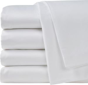 ������� ��������� GREENWICH POLO CLUB 9005 SATIN ����� (240 X 280 CM)