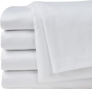   GREENWICH POLO CLUB 9006 SATIN  (180 X 280 CM)