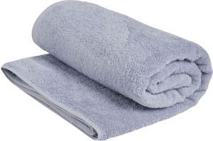   DAS 8701 POOL   (90 X 180 CM)