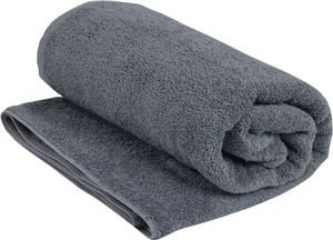   DAS 8702 POOL  (90 X 180 CM)