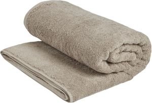 ������� ������� DAS 8703 POOL ���� (90 X 180 CM)