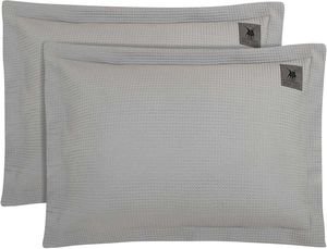 ��� ������������� GREENWICH POLO CLUB 3496 GREY (2���)