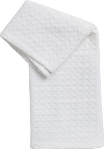 A  DAS HOTEL 8301  1 3030CM