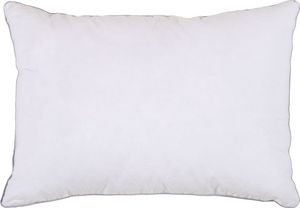  DAS HOTEL FEATHER TOUCH 1034 5070CM