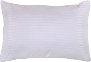  DAS HOTEL MICRO 1057 650GR 5070CM