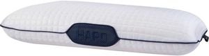  GREENWICH POLO CLUB MEMORY FOAM 2343  (40CMX60CM)
