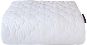   GREENWICH POLO CLUB  2340 (100200+35CM)