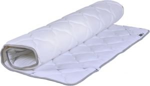 ��������� KING SIZE DAS HOME DAILY CLASSIC 1808 180X200X4CM