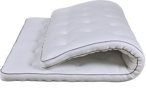 ��������� ��������� DAS HOME PRESTIGE FOAM 160X200X7CM