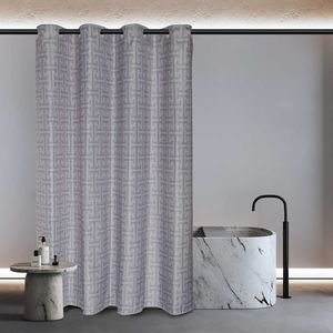   GREENWICH POLO CLUB 3120 GREY (180200CM)