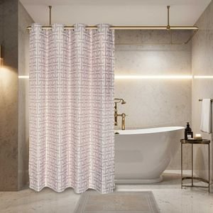 �������� ������� GREENWICH POLO CLUB 3122 TAUPE (180�200CM)