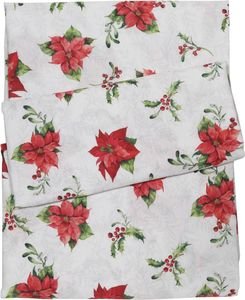   DAS HOME 0625 / 140180CM