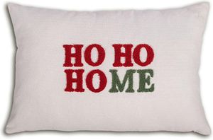   PALAMAIKI HOME AS112  40X60CM