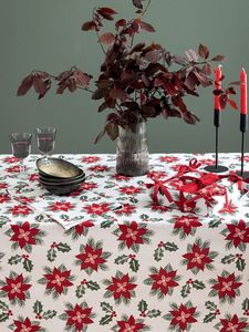  PALAMAIKI HOME CHRISTMAS COLLECTION CC101 140X180CM