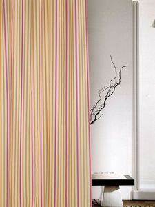   PALAMAIKI HOME STRIPE MULTI (180200CM)