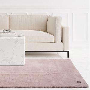  GREENWICH POLO CLUB FAUX FUR 3108 NUDE (150X200CM)