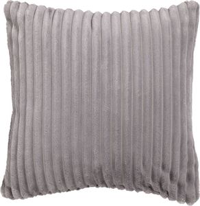   DAS HOME 1365 GREY (40X40CM)