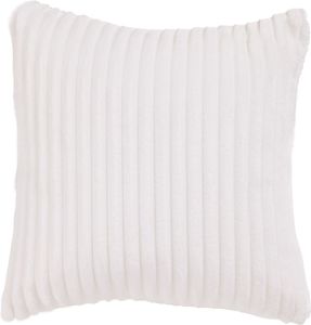 ������������ �������� DAS HOME 1364 WHITE (40X40CM)