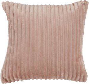 ������������ �������� DAS HOME 1363 NUDE (40X40CM)