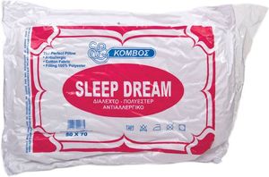   COMPRESSED LINE  45X65CM