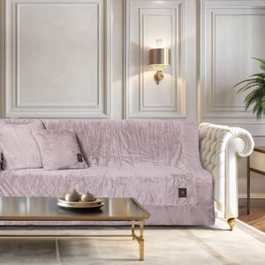   GREENWICH POLO CLUB VELVET PREMIUM 3969 NUDE 180300CM