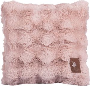   GREENWICH POLO CLUB PREMIUM 3945 NUDE 40X40CM