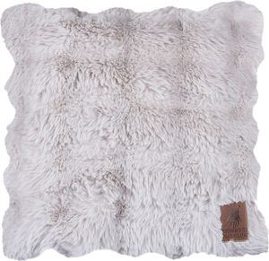   GREENWICH POLO CLUB PREMIUM 3937 GREY 40X40CM