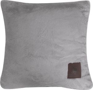   GREENWICH POLO CLUB PREMIUM 3970 GREY 40X40CM