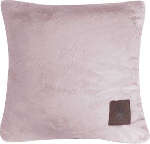   GREENWICH POLO CLUB PREMIUM 3969 NUDE 40X40CM