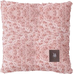   GREENWICH POLO CLUB 3961 NUDE 40X40CM