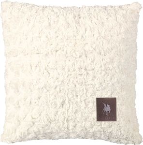   GREENWICH POLO CLUB 3959 WHITE 40X40CM