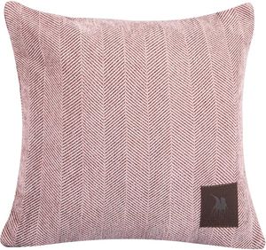   GREENWICH POLO CLUB 3948 PINK 42X42CM