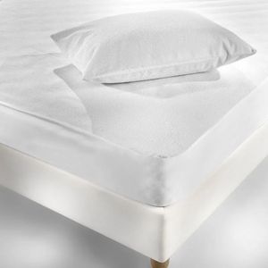 ��������� �������� LA LUNA ACQUA ��������� ��������� (110X200+30CM)