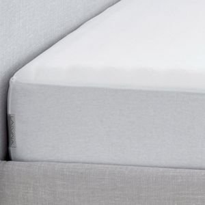 ��������� ���� LA LUNA BAMBOO JERSEY ��������� (100X200+35CM)