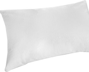    LA LUNA BAMBOO JERSEY (50X70CM)