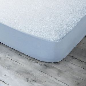 ��������� ���� LA LUNA ��������� CORAL 100X200+28CM