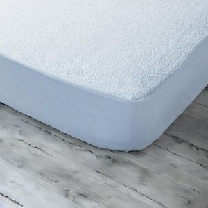 ��������� KING SIZE LA LUNA ��������� CORAL 180X200+28CM