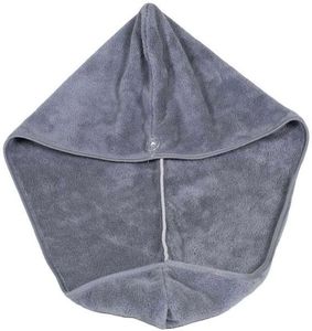 ������� ������� ESPREE ��������� GREY 25X65CM