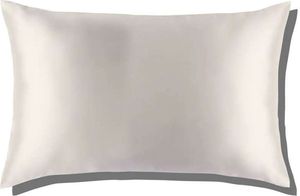 ������������ ��������� ESPREE SILK PASSION CREAM 1��� 52X72CM