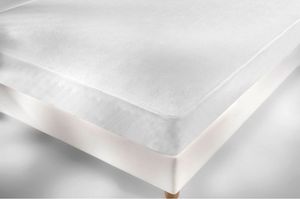 ��������� ���� LA LUNA NUBE ��������� 100X200+28CM