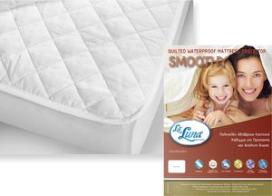   LA LUNA SMOOTHY  100X200+35CM