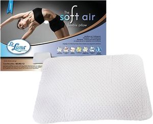 ��������� �������� LA LUNA SOFT AIR FLEXIBLE ������ 60X40X12CM