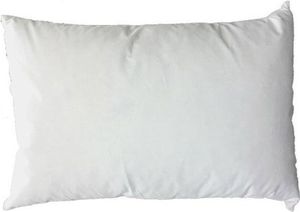 ������������ �������� LA LUNA GOODNIGHT DECO 35X50CM