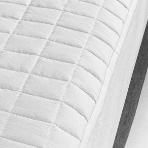 ��������� ���� LA LUNA LUXURIOUS (100X200+35CM)