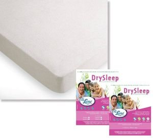 ��������� ���� LA LUNA DRYSLEEP ��������� ������� (100X200+30CM)