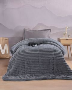 ��������������� �������� RYTHMOS BUTTER ���� ������ 160X220CM