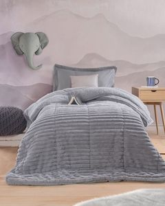 ��������������� �������� RYTHMOS BUTTER ���� ������� 160X220CM