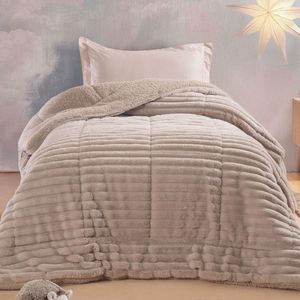 ��������������� �������� RYTHMOS BUTTER ���� 160X220CM